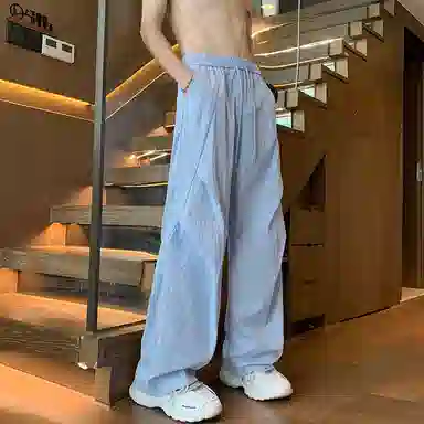 Pirkadat cleanfitins