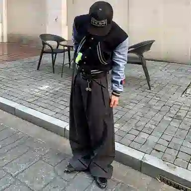 Pirkadat kikovibecleanfit