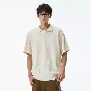 Pirkadat cleanfitPolo