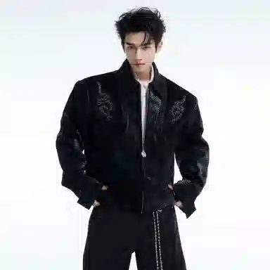 Pirkadat cleanfitvibePU