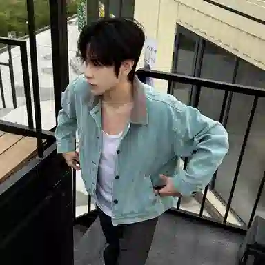 Pirkadat cleanfitbomber