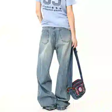 Pirkadat vibecleanfit