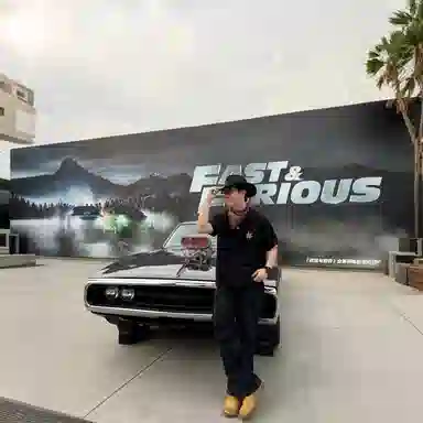 Pirkadat vibecleanfit