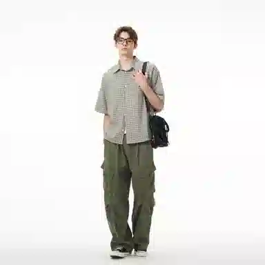 Pirkadat vintagecleanfit