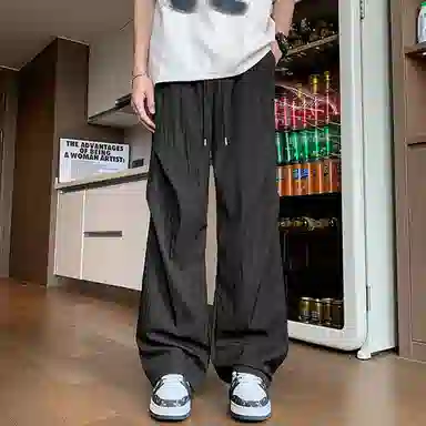 Pirkadat cleanfitins