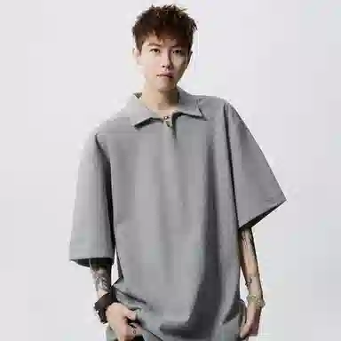 Pirkadat VcleanfitinsPolo