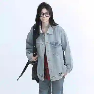 Pirkadat vintageoversize