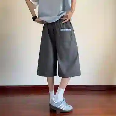 Pirkadat vintageins