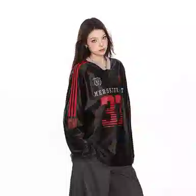 jerseyfitV33