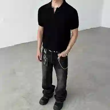 Pirkadat TcleanfitPolo