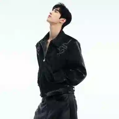 Pirkadat cleanfitvibePU