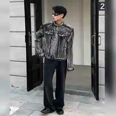 Pirkadat vibecleanfit