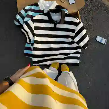 Pirkadat TvintagePolo