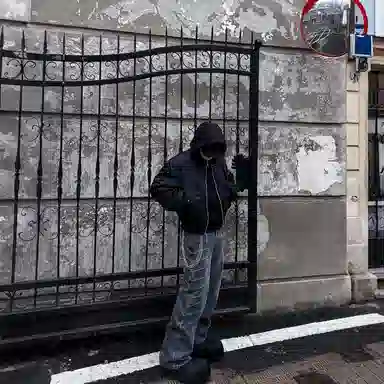 Pirkadat bombercleanfit