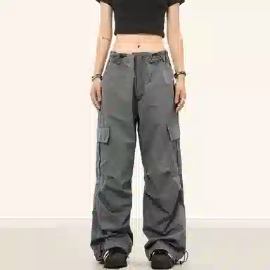 Pirkadat cargocleanfit