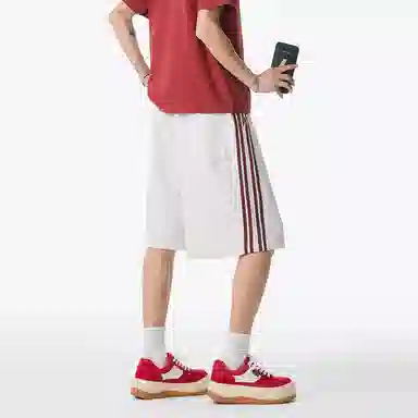 Pirkadat vibehiphop