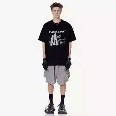 Pirkadat logohiphopT