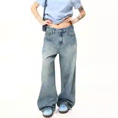 Pirkadat vibecleanfit