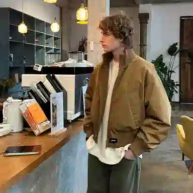 Pirkadat cleanfitbomber