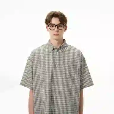 Pirkadat vintagecleanfit