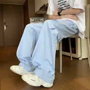 Pirkadat cleanfitins