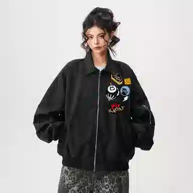 Pirkadat vibevintage