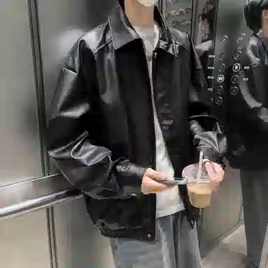 RAVBNB