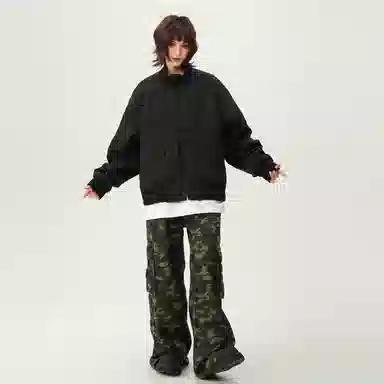 Pirkadat bombercleanfit