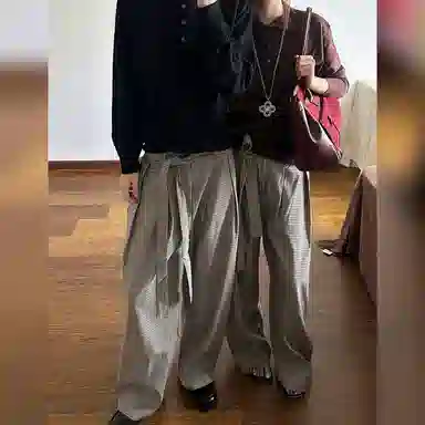 Pirkadat vintagecleanfit