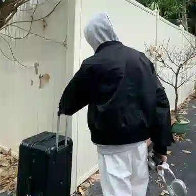 Pirkadat bombercleanfit