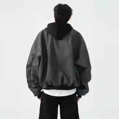 Pirkadat PUcleanfitvibe