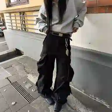 Pirkadat cleanfitvibe