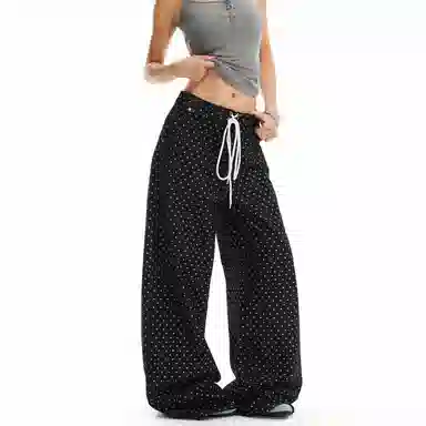 Pirkadat vintagecleanfit