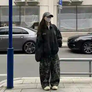 Pirkadat POLOhiphopV