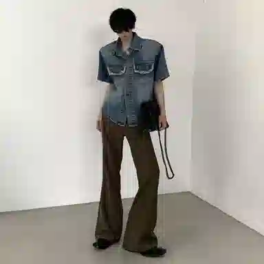 Pirkadat cleanfitvibe