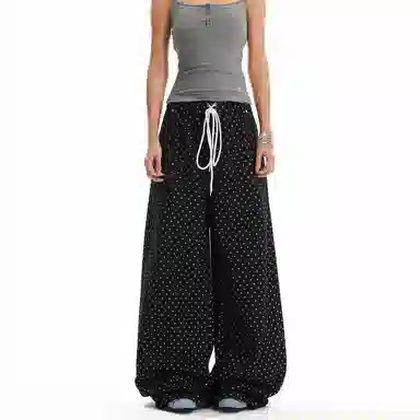 Pirkadat vintagecleanfit