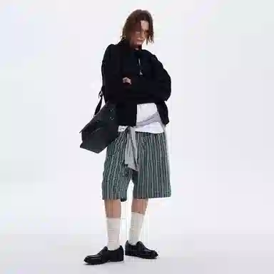 Pirkadat vintagecleanfit