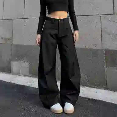 Pirkadat vintagecleanfit