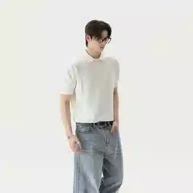 Pirkadat vintageinsPolo