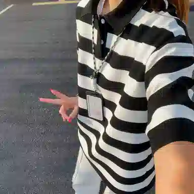 Pirkadat TvintagePolo