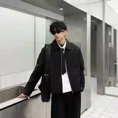 Pirkadat vintagecleanfit