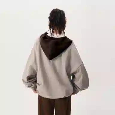 Pirkadat vintagecleanfit