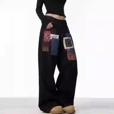 Pirkadat vintage