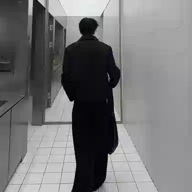 Pirkadat vintagecleanfit