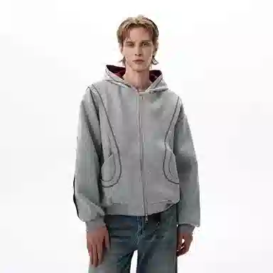 Pirkadat 460gcleanfit