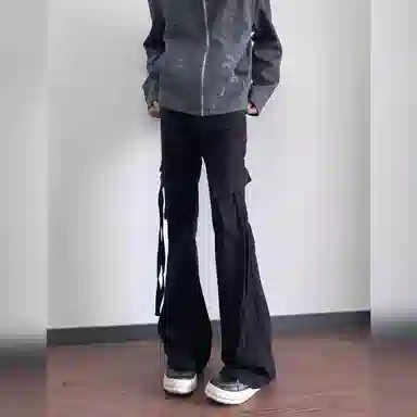 Pirkadat vibecleanfit