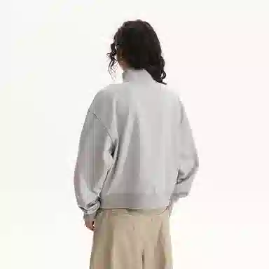 Pirkadat boxycleanfit