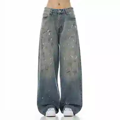 Pirkadat vintagevibe