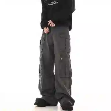 Pirkadat vintagecargohiphop