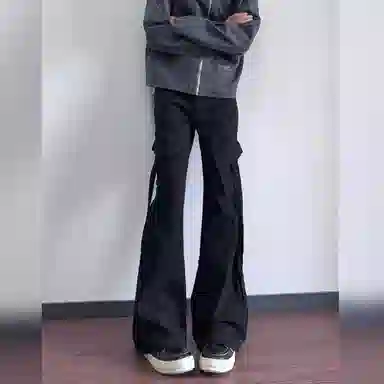 Pirkadat vibecleanfit